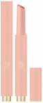 Huulepalsam Afterlight Shimmer, 2 g, petal nectar v., 02