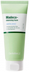 Puhastav n&auml;ovaht Centellian24 Madeca Amino Acid, 160 g