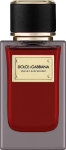 Parf&uuml;&uuml;mvesi Dolce & Gabbana Velvet Zafferano, 100 ml