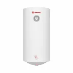 Elektriline veesoojendi Thermex UNO 50 V Slim