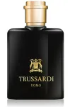 Tualettvesi Trussardi Uomo, 50 ml