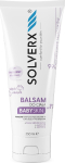 Palsam Solverx Baby Skin, 250 ml