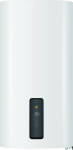Veeboiler Haier ES80V-FE1W (EU), 80 l