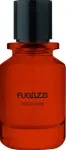 Parf&uuml;&uuml;mid Fugazzi Nocologne, 50 ml