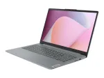 S&uuml;learvuti Lenovo IdeaPad Slim 3 82XQ01QXLT, AMD Ryzen 5 40, 16 GB, 512 GB, 15.6 ", AMD Radeon 610M, hall v., EN, Windows