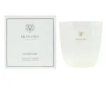 K&uuml;&uuml;nal, l&otilde;hna Dr. Vranjes Firenze Ginger lime, 40 h, 200 g, valge v.