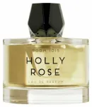 Parf&uuml;&uuml;mvesi Room 1015 Hollyrose, 100 ml