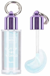 Huulel&auml;ige Wibo Of This World, 4 ml, 01 spaced out