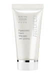 N&auml;okreem Artdeco Skin Yoga Hyaluronic Nutri Mousse, 50 ml