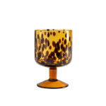 Veiniklaas Homla Vetra Leopard, klaas, 0.28 l