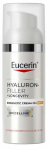 N&auml;okreem Eucerin Hyaluron-Filler + Longevity Epigenetic Day Care, 50 ml