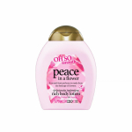 Kehakreem Treaclemoon Peace in a Flower, 250 ml