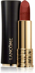 Huulepulk Lancome L'Absolu Rouge Drama Matte, 3.6 g, 196 french touch