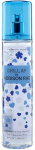 Keha pihust Addison Rae Chill AF, 236 ml