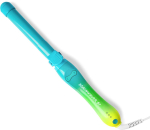 Lokitangid Beachwaver B1 Neon Ocean Ombre, 25 mm