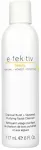 N&auml;opuhastusvahend E.fek.tiv Charcoal Burst + Seaweed Purifying, 177 ml