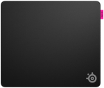 Hiirematt Steelseries QcK Performance L Speed, 49 cm x 42 cm x 0.35 cm, must v.