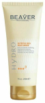 Juuksepalsam Beaver Hydro Nutritive Rich, 200 ml