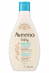 Juuste- ja kehapesuvahend Aveeno Daily Care, 250 ml