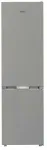 K&uuml;lmik s&uuml;gavk&uuml;lmik all Whirlpool WHK 25404 XP4E