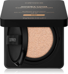 Make-up alus Catrice Invisible Cover Cushion Foundation, SPF 30, pruun v., 012c, 10 g