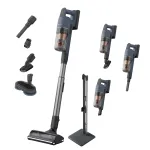 Pesemistolmuimeja - hari Electrolux 900 seeria EP91B21WET
