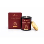 K&uuml;&uuml;nal, l&otilde;hna Bio2You Home SPA Red Delights, 20 - 25 h, 140 g, punane v.