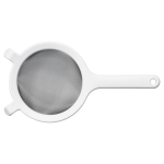 Kurn Fiskars Functional Form 1084323, 30.9 cm