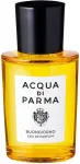 Parf&uuml;&uuml;mvesi Acqua Di Parma Buongiorno, 100 ml
