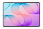 Tahvelarvuti Samsung Galaxy Tab S12 Ultra 5G SM-X946BZAREUE, 14.6", 12GB/256GB, 5G, hall v.