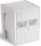 &Otilde;huniisutaja Venta LW15 Classic, 5 l