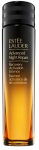 N&auml;opiim Est&eacute;e Lauder Advanced Night Repair, 200 ml