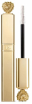 Ripsmetu&scaron;&scaron; Dolce & Gabbana Devotion Everfull XL, 8 ml, must v.