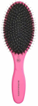 Juuksehari Olivia Garden Expert Care, roosa v.