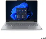 S&uuml;learvuti Lenovo ThinkBook 14 Gen 9 AHP 21V000BGPB, AMD Ryzen&trade; 7 250, 16 GB, 512 GB, 14 ", AMD Radeon 780M, hall v., EN, Windows 11 pro