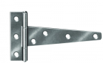 Hing ustele Vorman, 19.5 cm