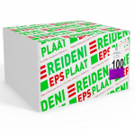 Vahtplast, 120 cm x 100 cm x 5 cm