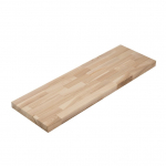 Trepiaste Vigrima, 120 cm x 30 cm x 4 cm