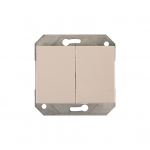 L&uuml;liti Vilma Electric P510-020-04V XP500 White