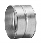 Pikk &uuml;leminek, 125 mm