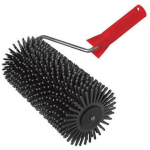 V&auml;rvirull Comensal 717, 28 mm, 250 mm