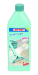 Puhastusvahend Leifheit 4006501414182, erinevatele pindadele, 1 l