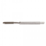 Keermestusmasin Fanar ISO529, 3 mm/m3