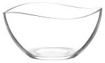 Kauss Lav Vira LV-VIR291R6, l&auml;bipaistev v., 21 cm, 1.88 l