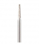 Lihvimisketas Dremel 7134, 2 tk