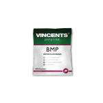 Betooni plastifikaator Vincents Polyline BMP, 0.016 kg