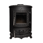Malmahi Flammifera BST22A, 5 kW