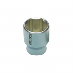 Padrunv&otilde;ti Proxxon 23415, 16 mm, 1/2"