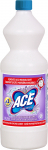 Pesuvalgendi Ace Levander, 1 l