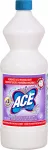 Pesuvalgendi Ace Levander, 1 l